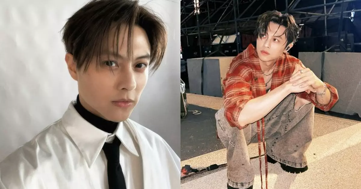 王子邱勝翊涉閃兵案遭上銬拘捕 棒棒堂20周年合體無望