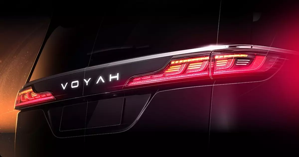 嵐圖大股東擬入市增持H股 首期涉款不逾2.5億人幣