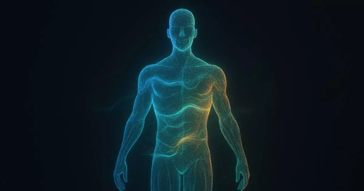 基因測序助單親媽解子女怪病之謎 罕見病終獲診斷