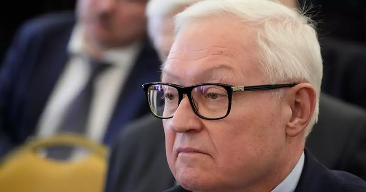 俄羅斯要求美國終止對古巴非法封鎖 確保古巴安全