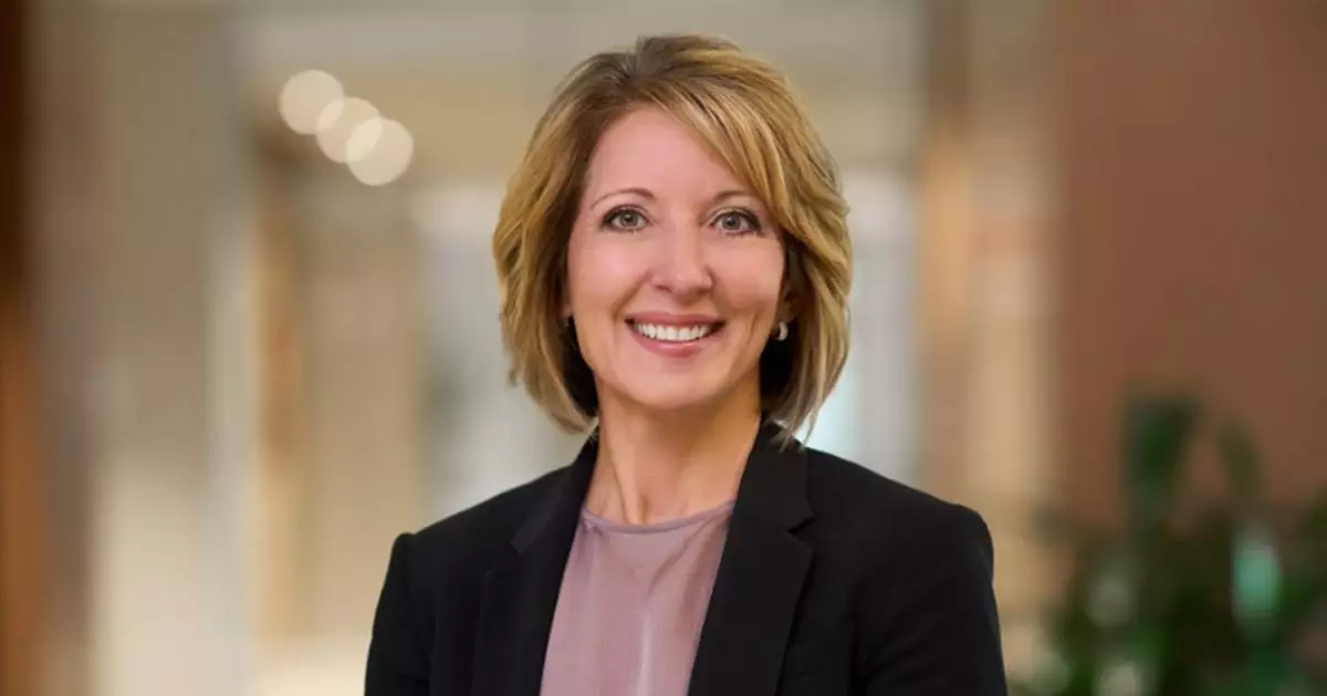 Securian Financial董事會添兩新成員 強化管治及金融服務專長