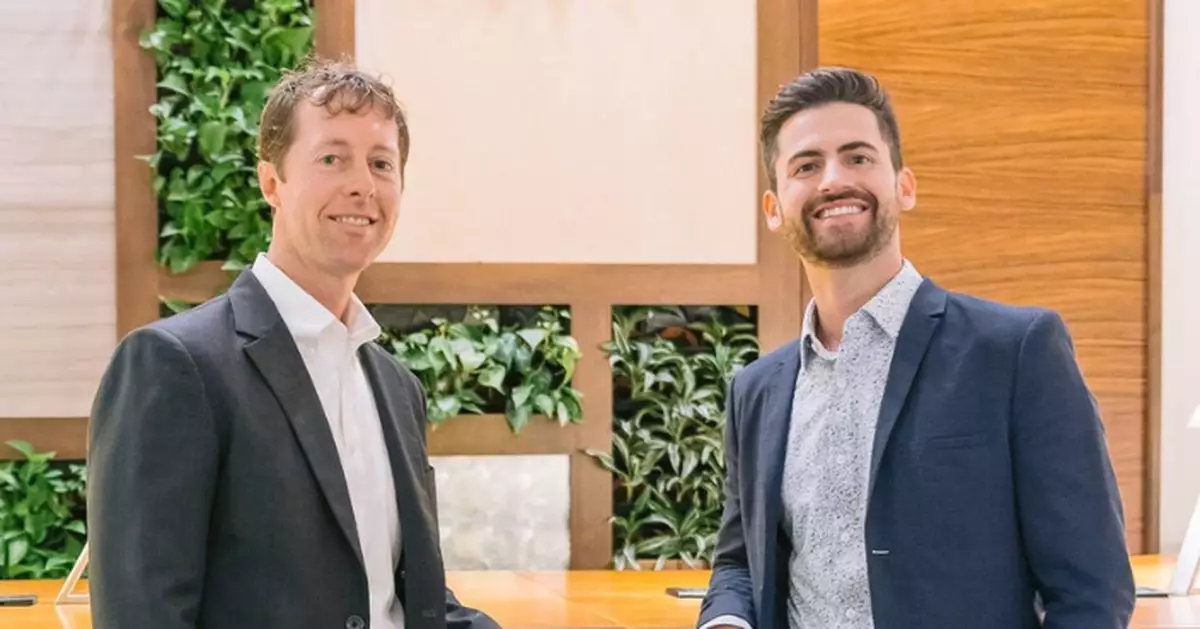 朗廷廣場酒店推策略性物業持有平台 倫敦發債支持擴張