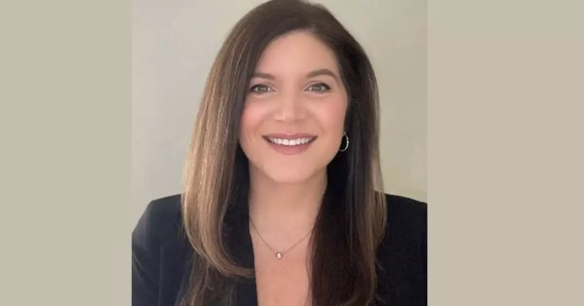 艾美高克加盟Propel Health醫療事務部 擔任客戶服務高級副總裁