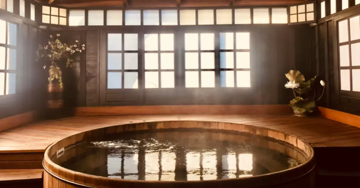 燃料短缺！加錢都買唔到 日本多地溫泉冇油燒水被迫停業