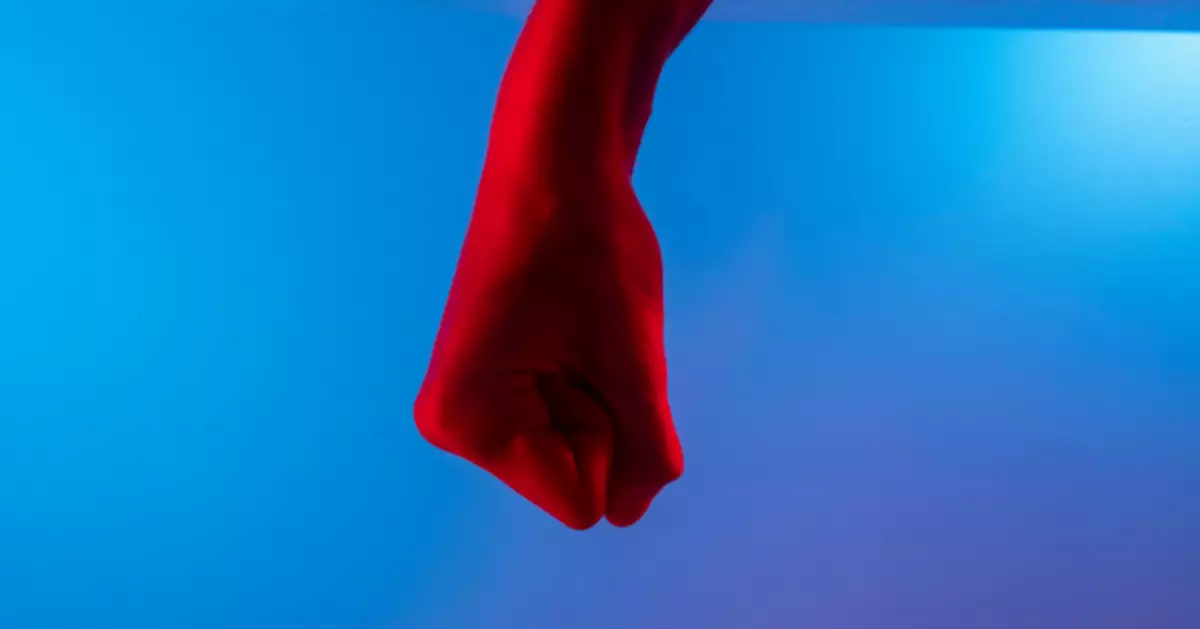 大邱「行李箱藏屍案」！女婿狂毆岳母12小時致死　傳有智力障礙、暴怒症