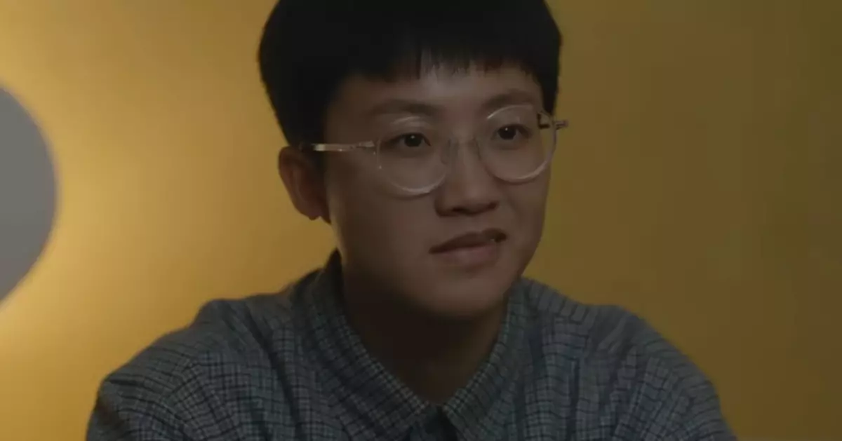 無綫公布翡翠台上周收視《正義女神》首播踞收視榜首 《東張西望》報道「寂寞的心人財兩失」逾126萬人捧場