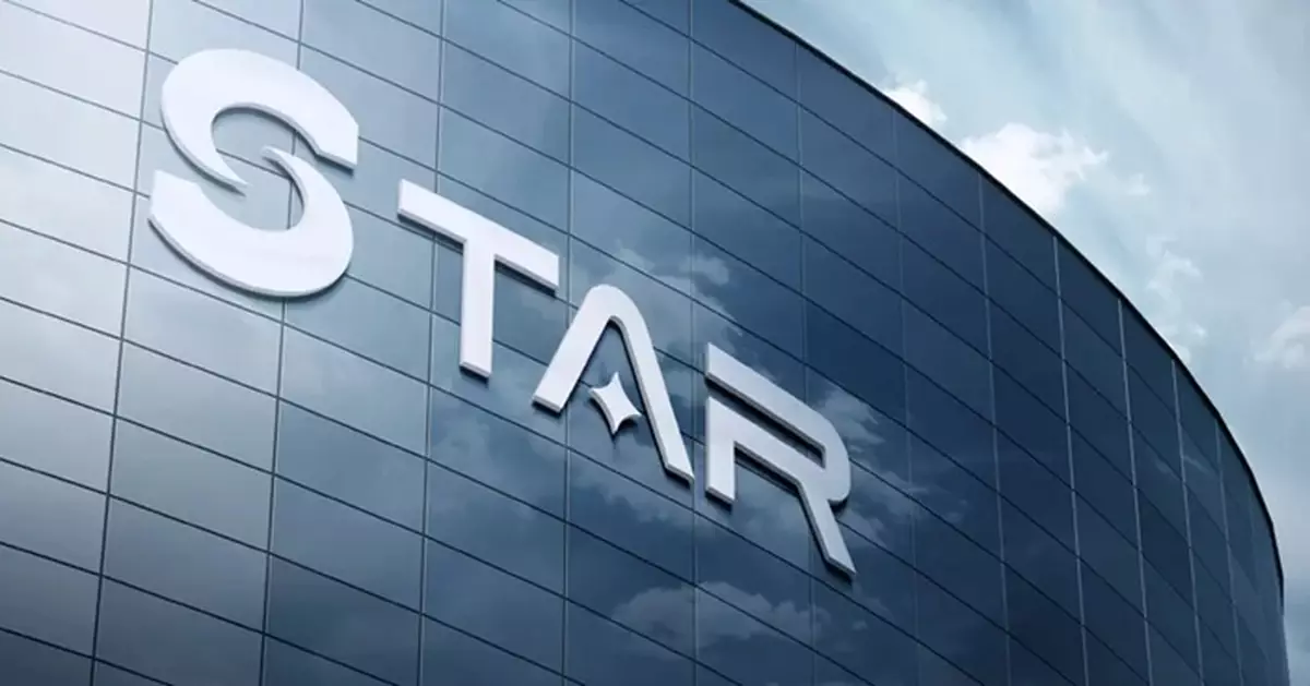 天星醫療今招股   入場費4975元