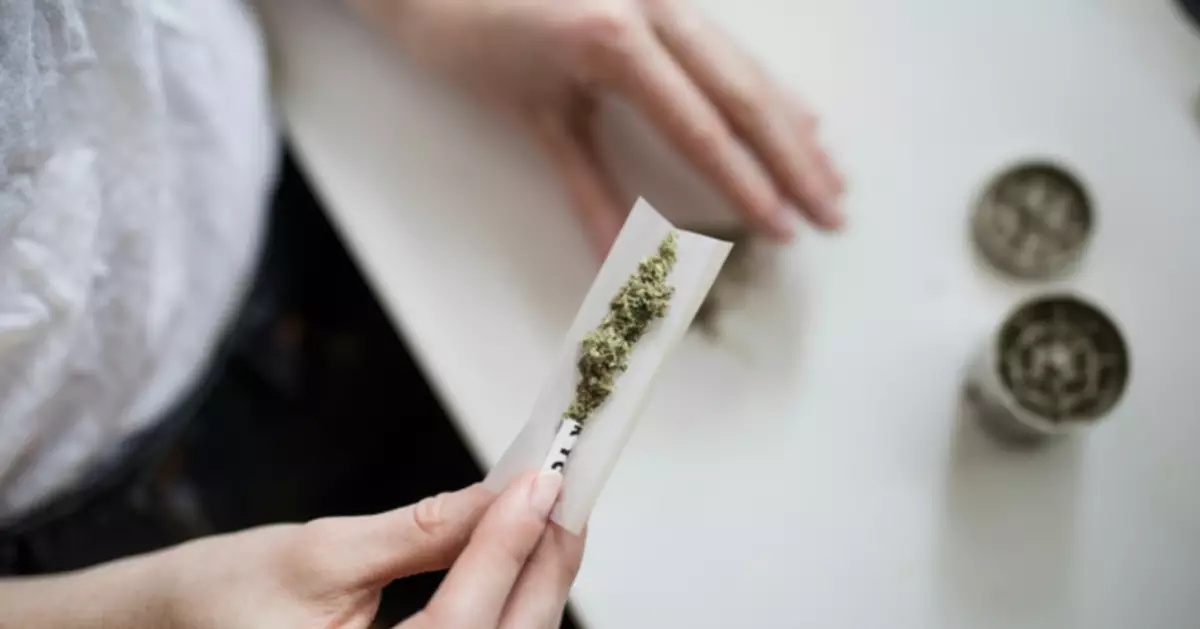 大麻店變診所！泰國逾萬間大麻店執照將到期 三年過渡期後或只剩2000間