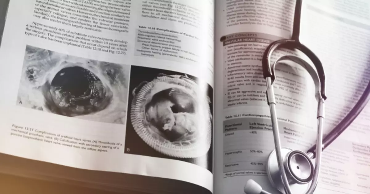 嚴重違反職業操守！洛杉磯驗屍官偷走死者金十字架 還私吞現金