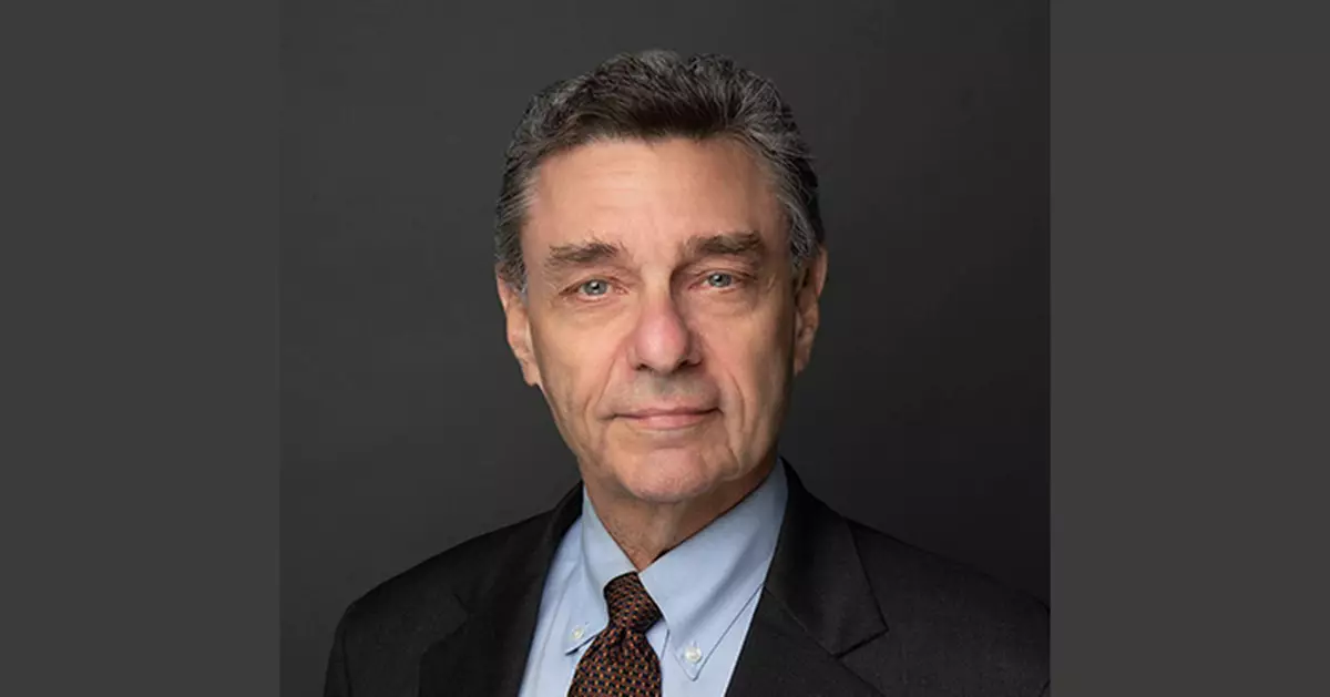 德州太平洋土地公司董事穆雷史達爾逝世 曾為最大股東