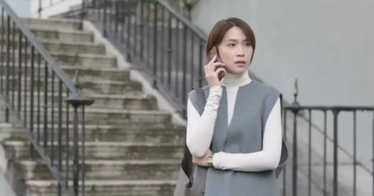 翡翠台收視全線報升《正義女神》連續兩周踞榜首 《中年好聲音4》獲123萬觀眾捧場周末稱冠