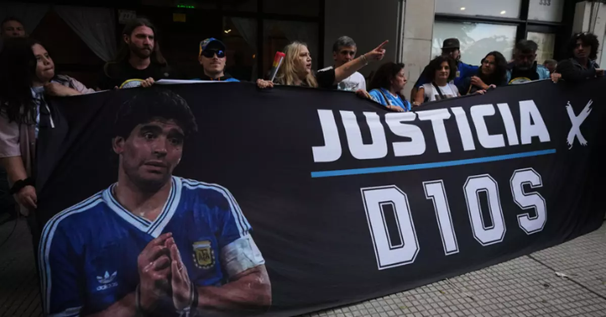 馬勒當拿死亡案聆訊暫停近一年後恢復 7名醫護涉過失殺人罪受審