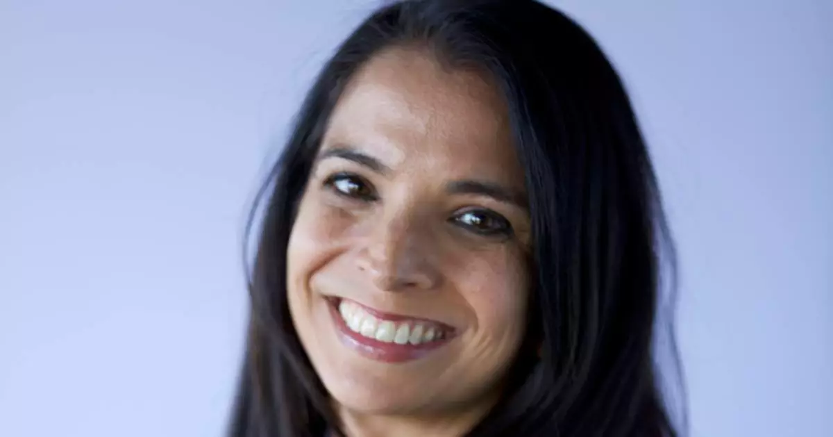 洛杉磯兒童醫院設兒科健康教育學院 獲查克羅爾基金會資助