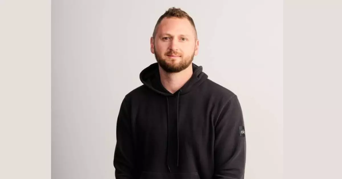 Fullscript Journeys正式推出 助12.5萬供應商重掌DTC健康市場