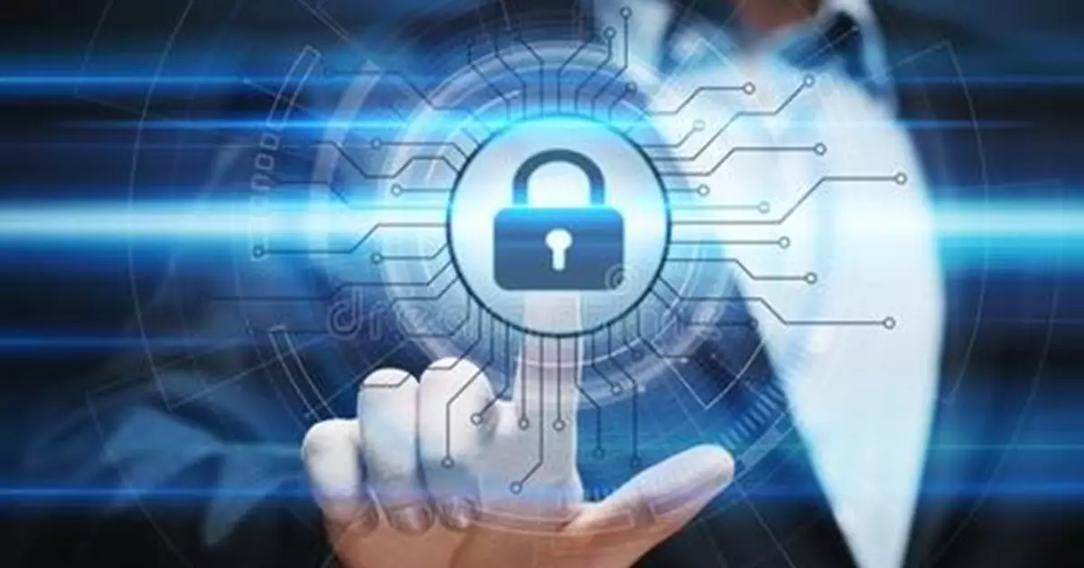 築牢安全基石，護航科創未來