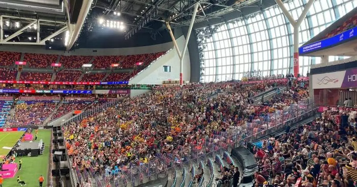 七欖料可帶動九龍城等多區食肆生意 鄭泳舜倡推「票尾優惠」帶動地區消費鏈