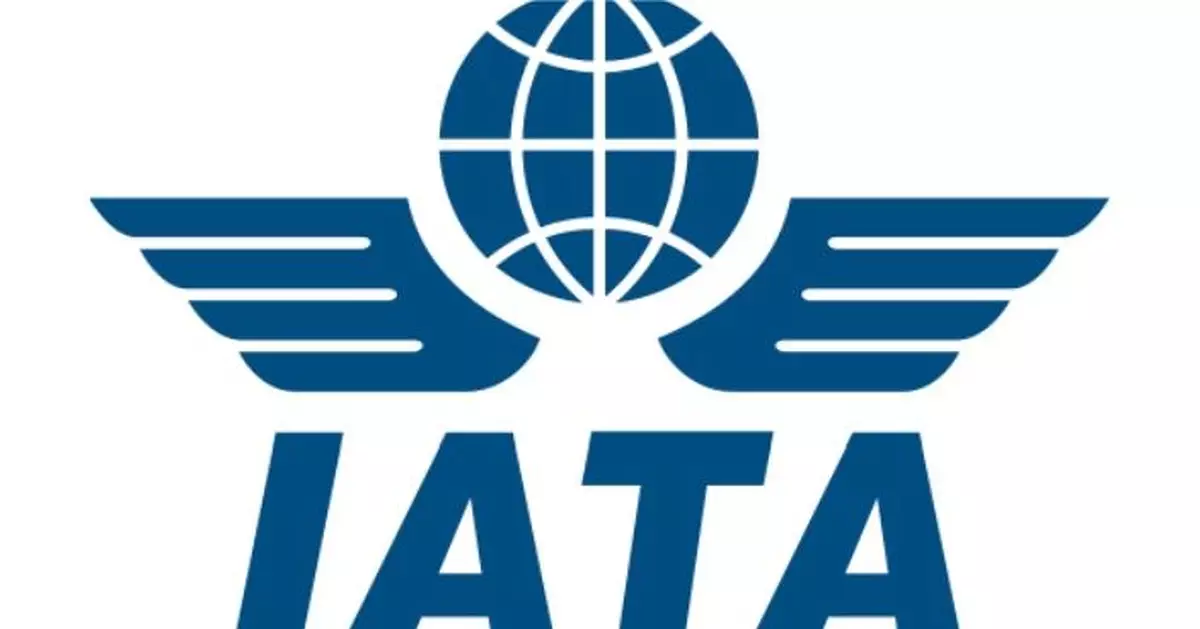 國際航協警告：中東局勢若持續 歐洲恐因航空燃油短缺取消航班