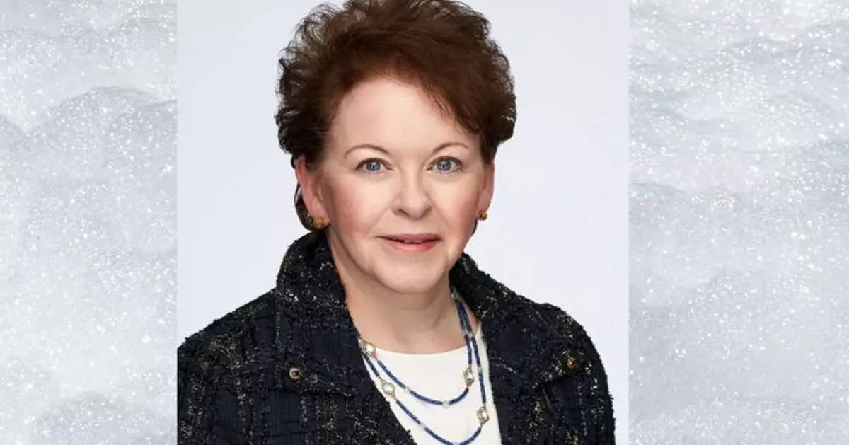 索迪斯委任奧拉穆爾登為北美區總法律顧問 掌管法律合規事務