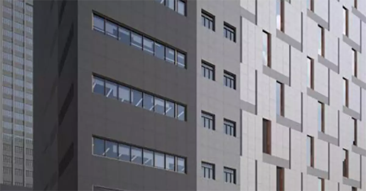 Equinix 聯同 HPE 與 NVIDIA 推香港 AI Discovery Hub 助企業加速部署 AI 應用