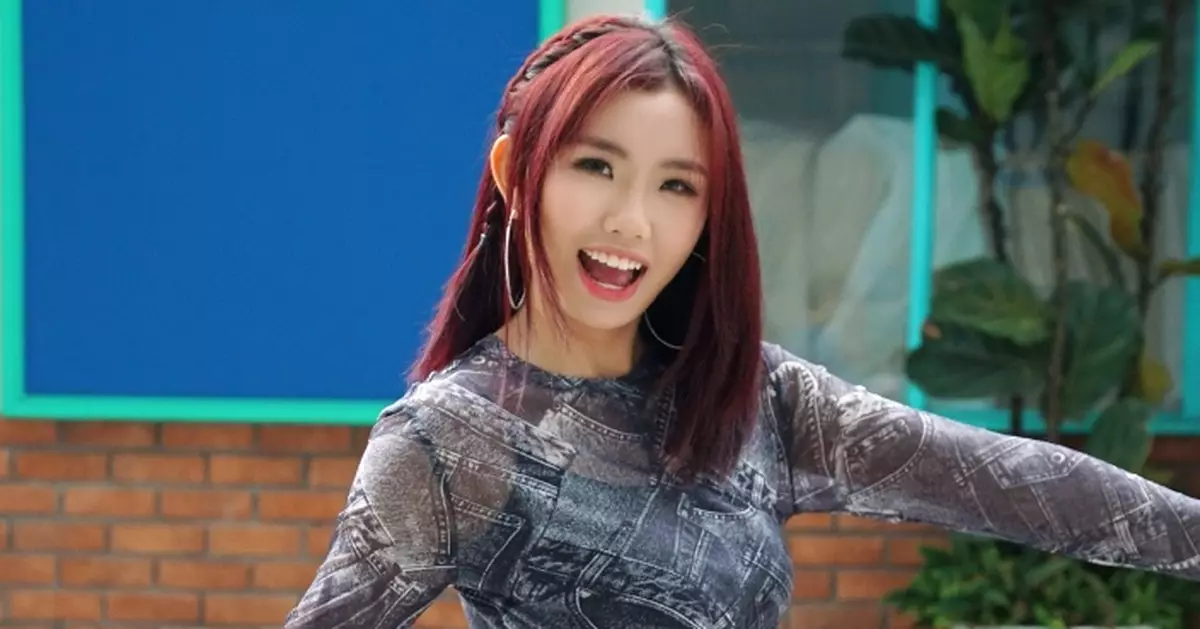 怪物新人劉恩君首支出道作〈和光同塵〉集結金曲金馬金鐘獎夢幻班底 Jun Jun曾任側田動力火車演唱會嘉賓橫掃過百冠軍