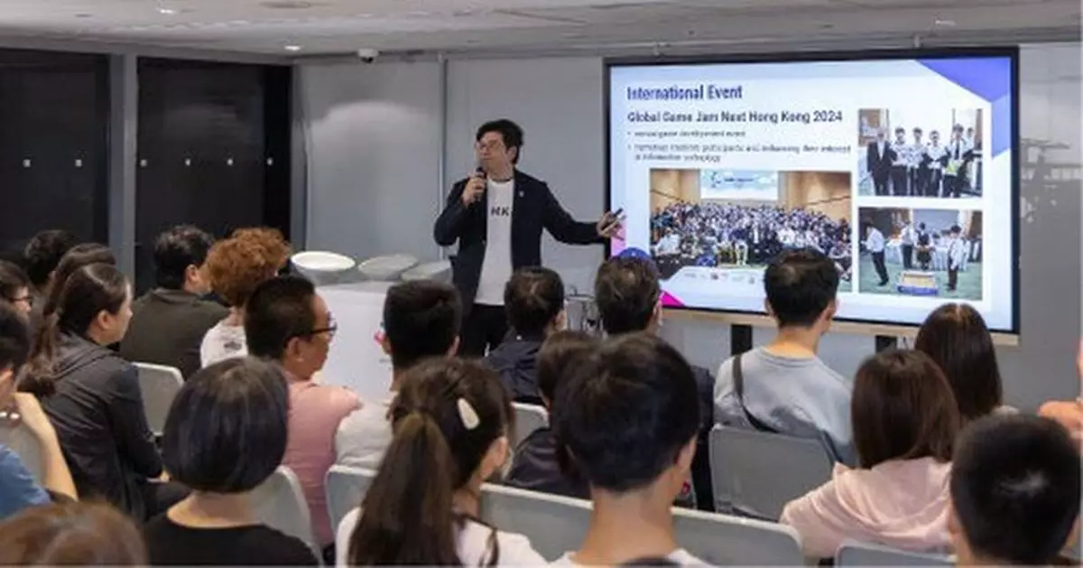 VTC選科策略資訊日5.9舉行 即場報讀豁免報名費