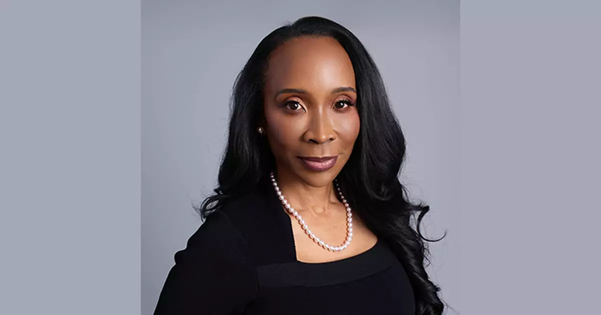 洛杉磯J&Y律師事務所引入AI科技每周省320小時