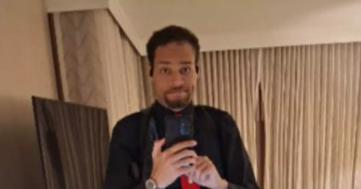 涉圖殺特朗普男子將再提堂 控方指早有預謀