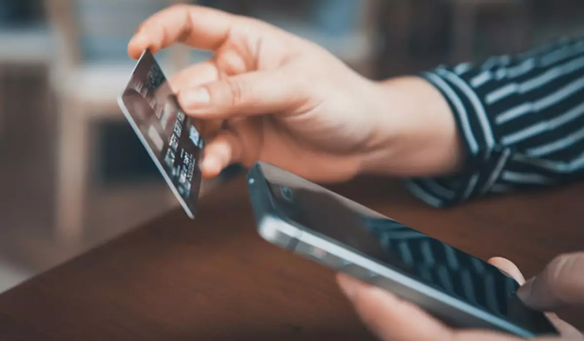 Visa 推出 「Visa Agentic Ready 」計劃 加速全港發卡機構落實 AI 代理支付