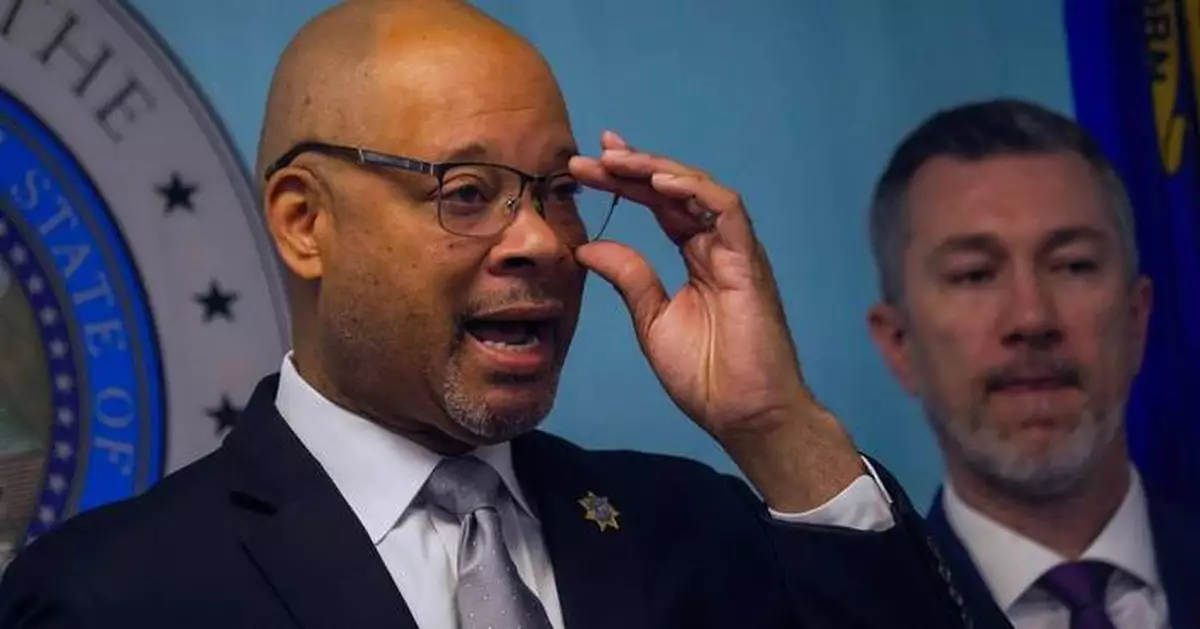 Roblox與內華達州達逾1200萬美元和解 增強青少年用戶保護