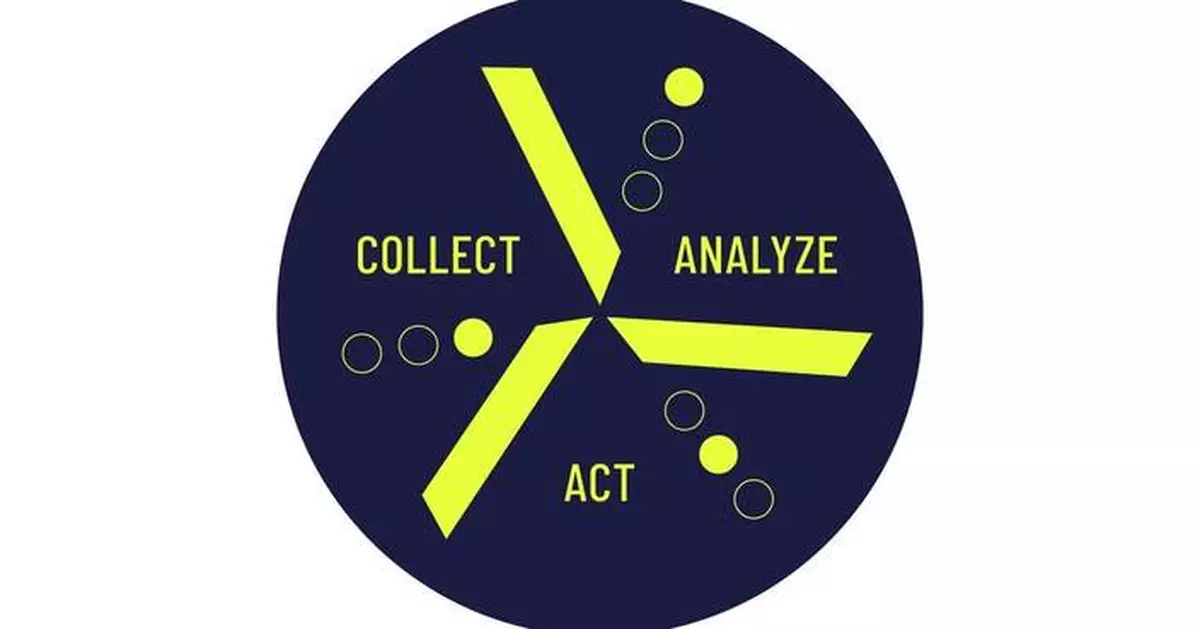 Phoenix Energy Technologies 更名 Verantum 轉型數據驅動建築資產管理