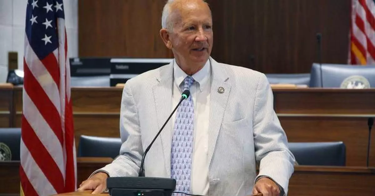 北卡羅來納州高院推翻教育撥款訴訟 裁定立法機關有權決定開支