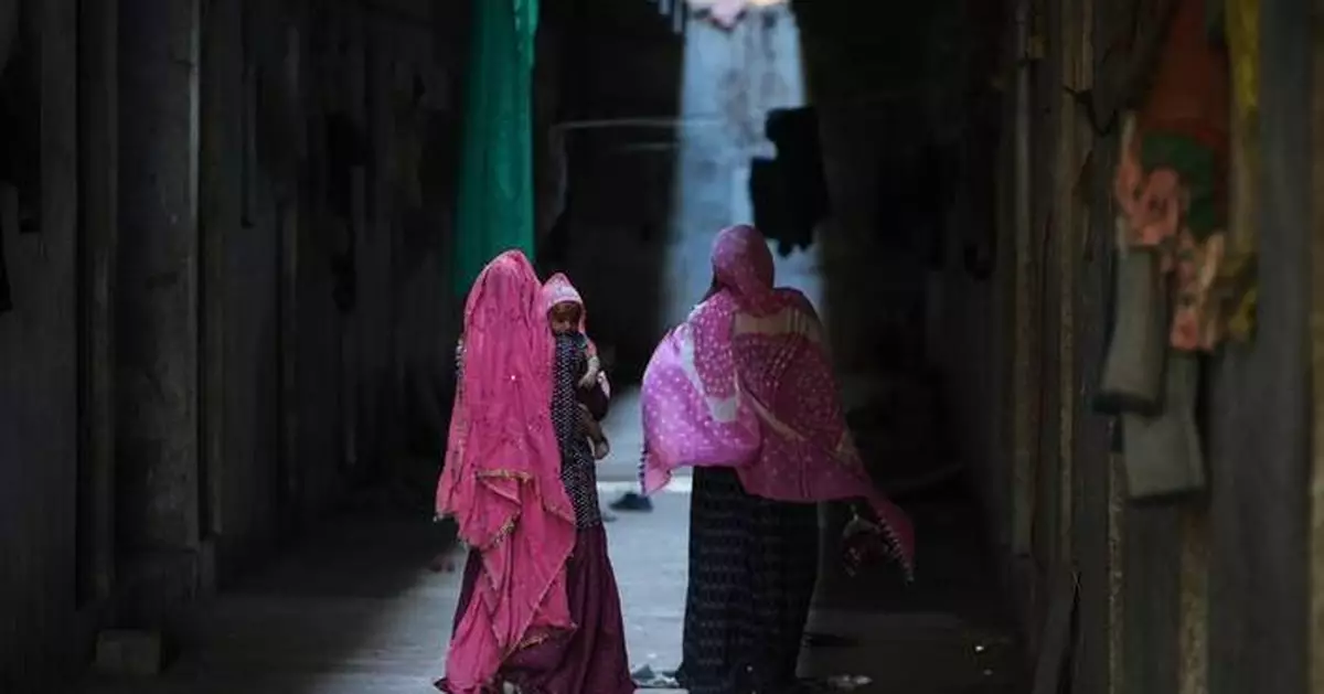 印度莫爾比瓷磚業受伊朗戰事打擊 燃料短缺工廠停擺