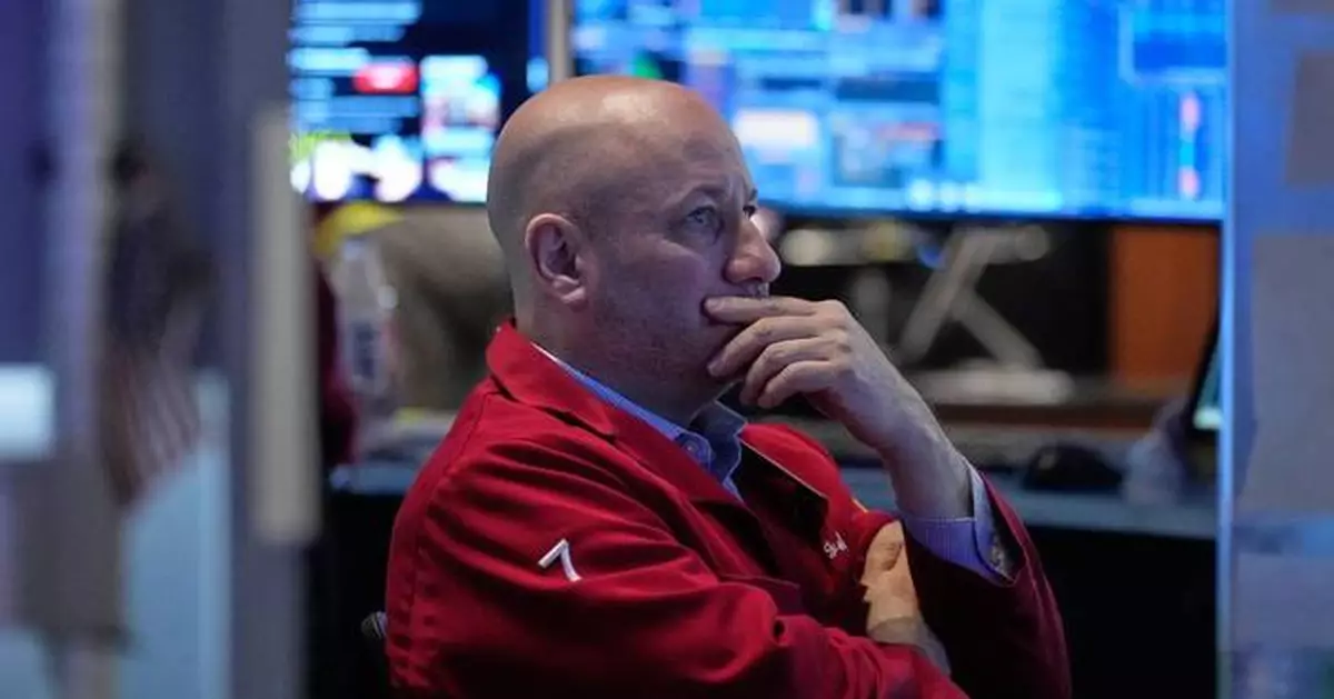 伊朗停火協議達成 亞洲股市急升油價大跌