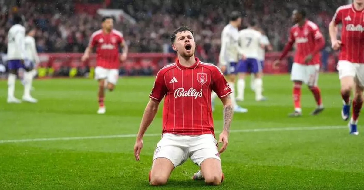 熱刺英超護級戰再敗 新帥迪沙比開局不利陷降班區