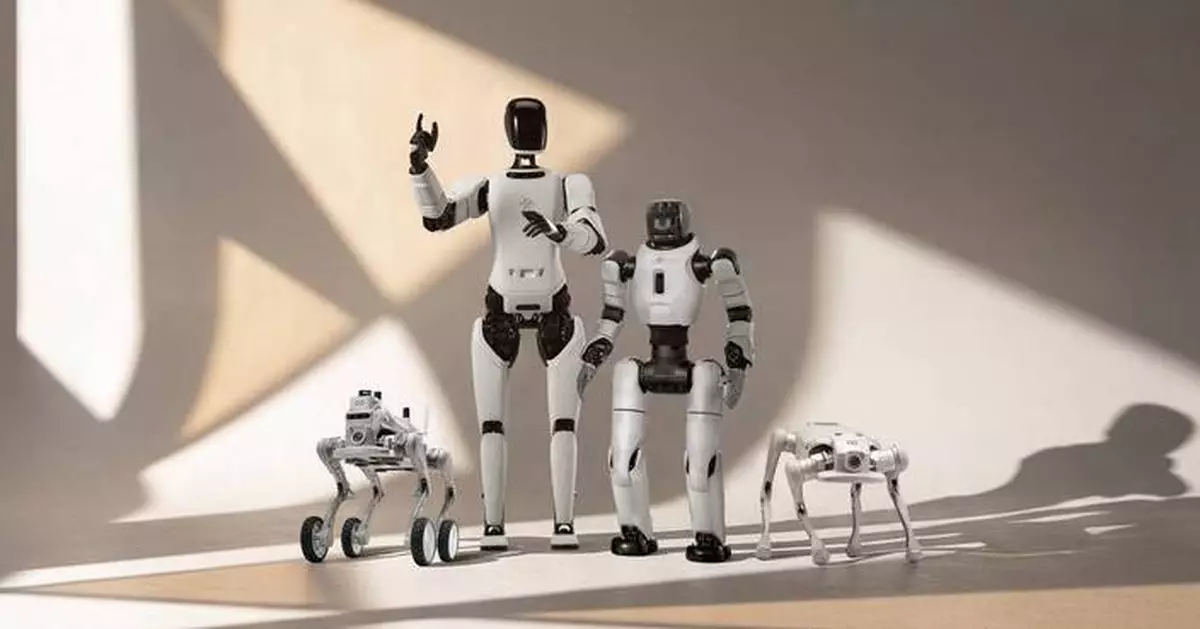 法拉第未來修訂股權投資協議 增資至1200萬美元並取消反攤薄條款