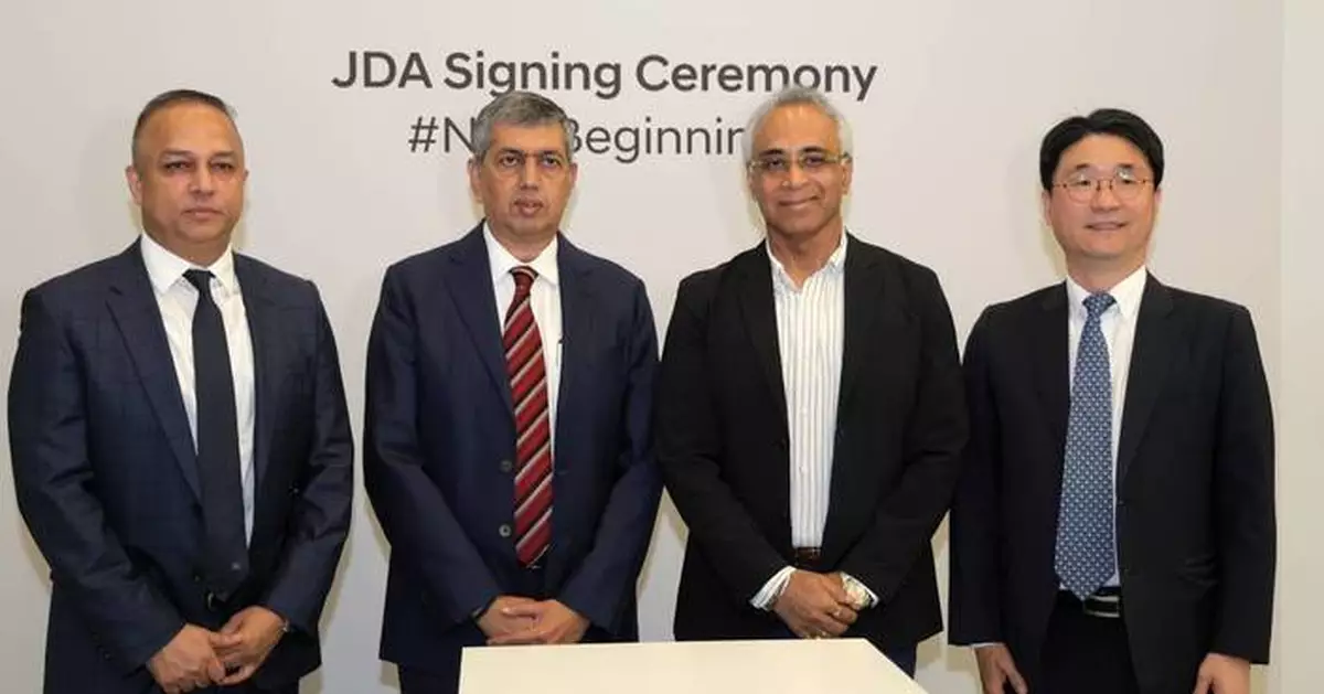 現代汽車夥拍TVS電動三輪車攻印度市場