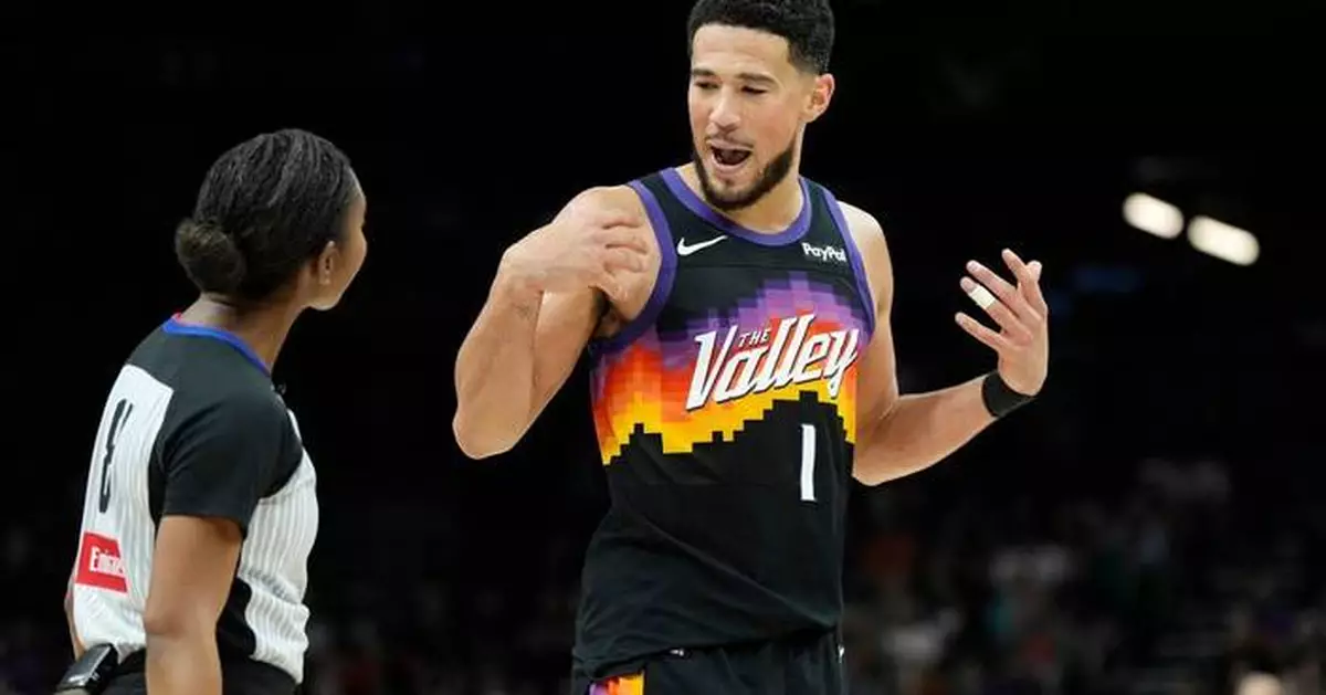 NBA附加賽圈爭奪最後四席 邁阿密熱火連續四季參戰