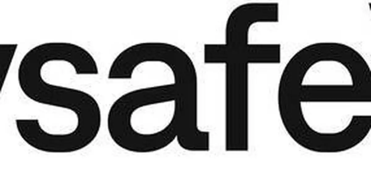 Paysafe推數碼錢包PaysafeWallet 支援體驗經濟日常理財