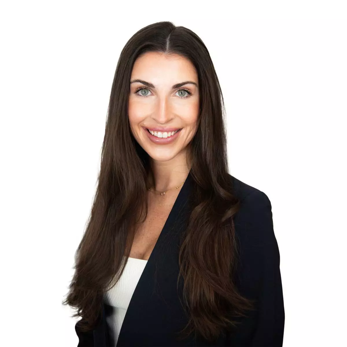 安妮金士頓，普羅西娜 AP圖片