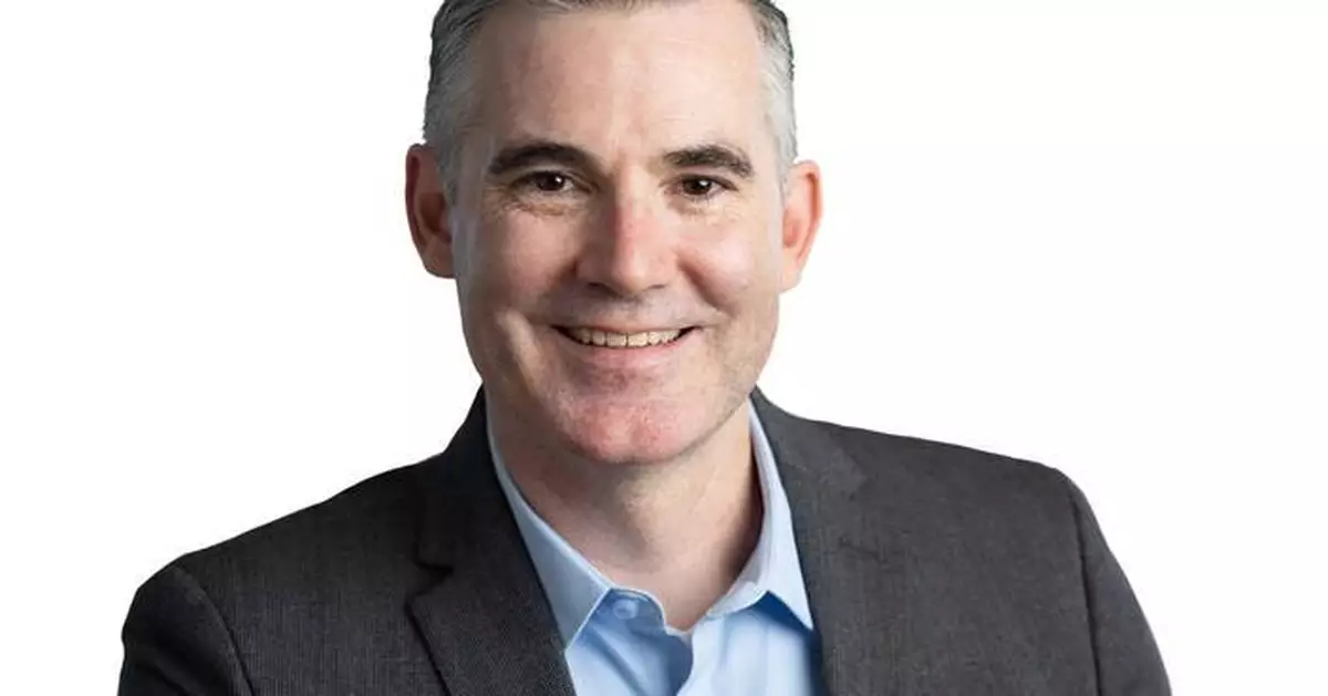 普羅西娜公司公布領導層變動 安妮金士頓及米高艾薩克斯獲晉升