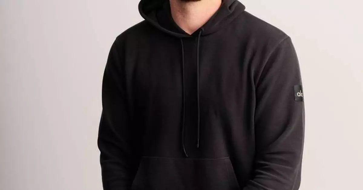 Fullscript Journeys正式推出 助12.5萬供應商重掌DTC健康市場