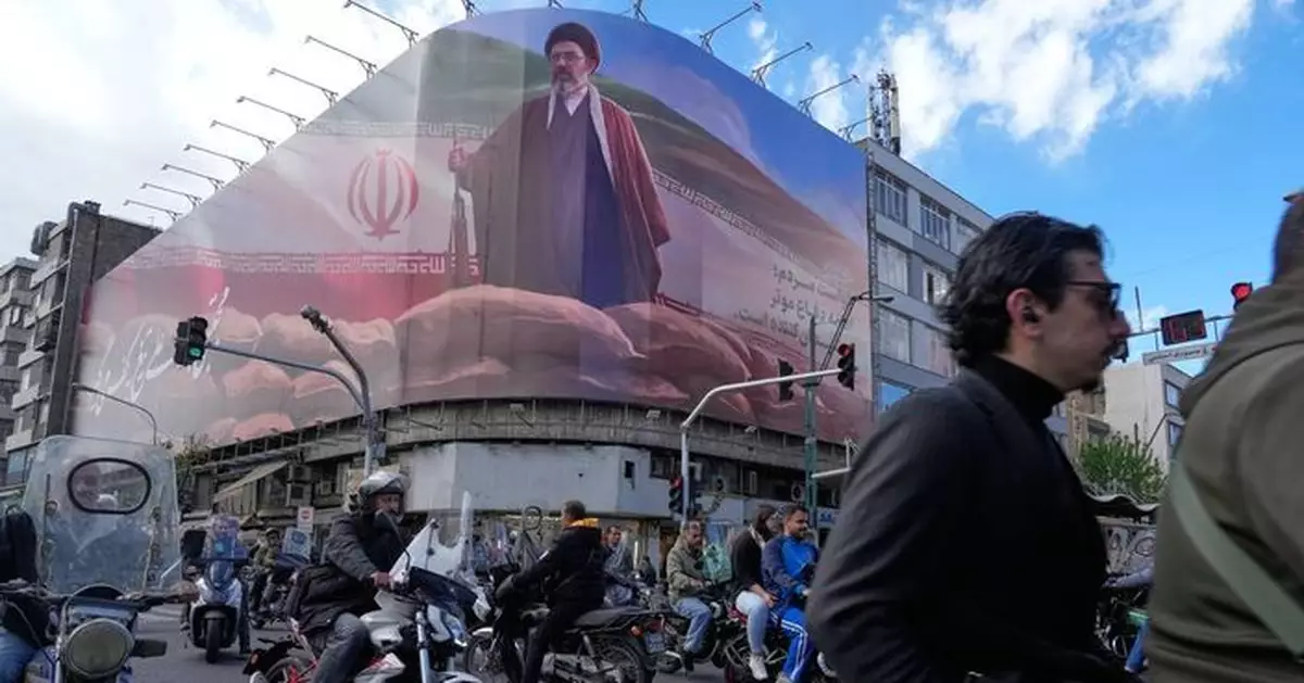 伊朗局勢 | 伊朗消息：已為特朗普準備驚喜 沙特與阿聯酋石油設施列打擊目標