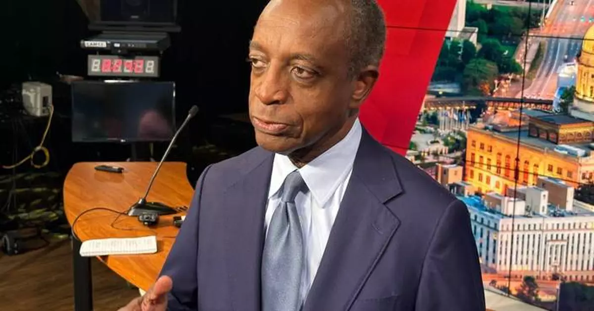 佐治亞州長初選民主黨陷困境 資金不足關注度低恐失勝機