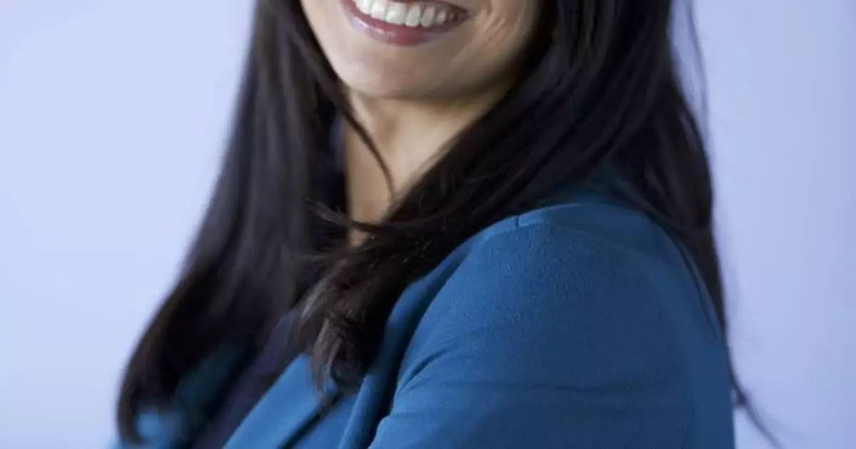 洛杉磯兒童醫院設兒科健康教育學院 獲查克羅爾基金會資助