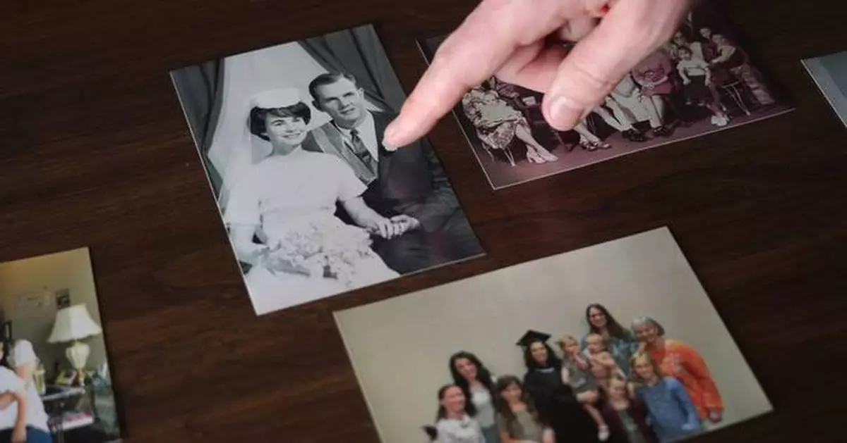 加拿大修訂移民法例 美國人獲公民身份更便捷