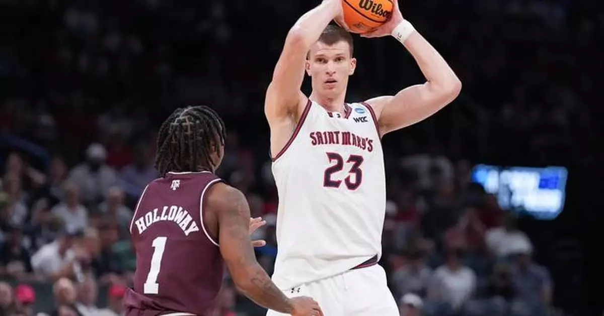 大學籃球轉會潮：多名球星轉投他校