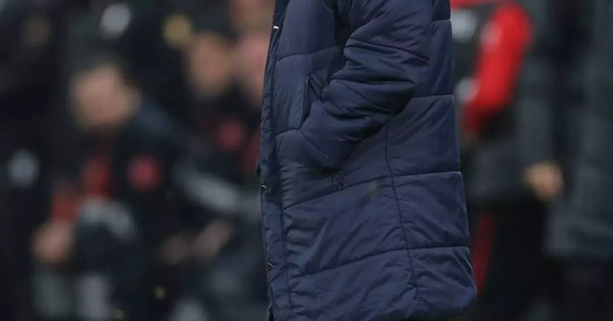 前羅馬尼亞教練盧塞斯古心臟病發 80歲名宿情況穩定