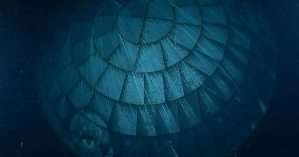 「阿提米絲2號」繞月太空艙返航 NASA：除廁所偶爾故障 太空艙表現良好