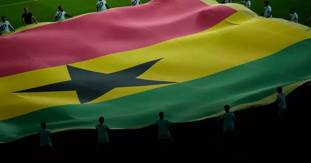 加納超級聯賽球員遭劫匪襲擊隊巴後身亡