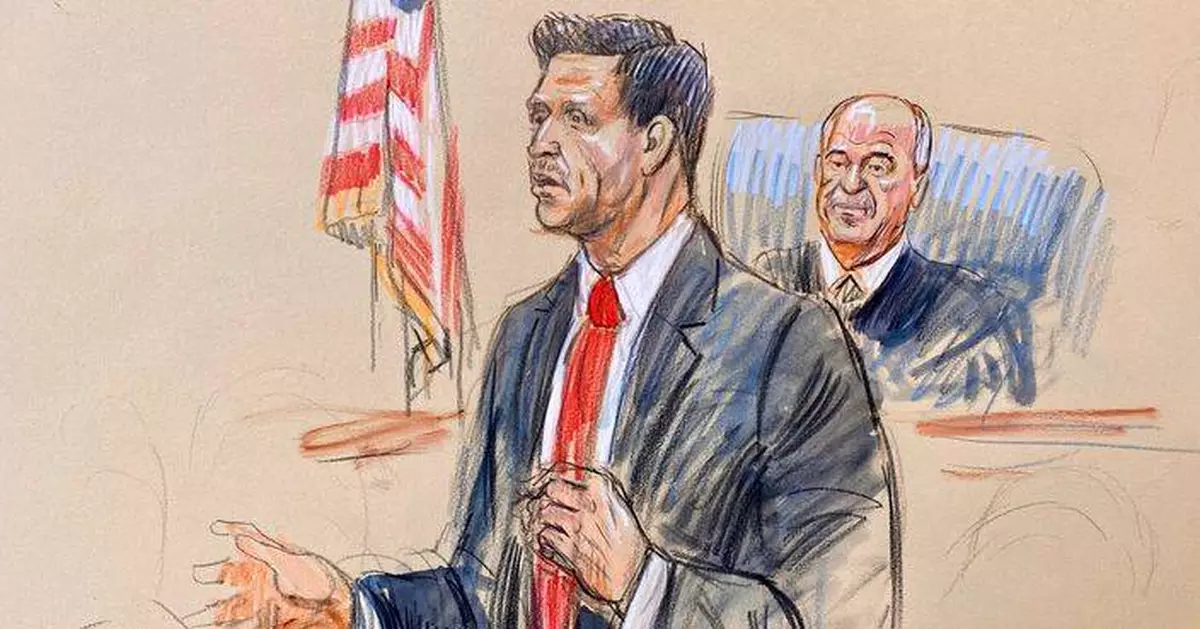 阿富汗機場恐襲案開審 辯方指被告遭屈打成招